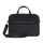Torba na laptopa Samsonite MODERNY do laptopa 15.6'' slim czarny